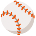 miami casino online [Berita Yonhap] Lotte Giants baseball profesional bermimpi untuk melompat ke puncak